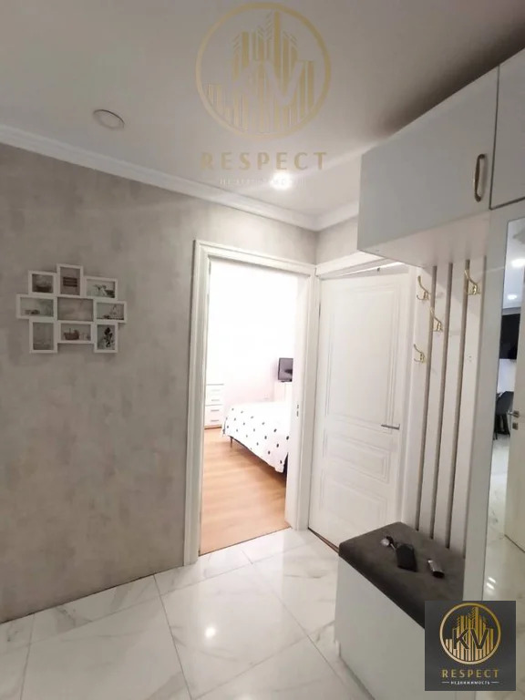 Продажа квартиры, Кисловодск, ул. 40 лет Октября - Фото 2