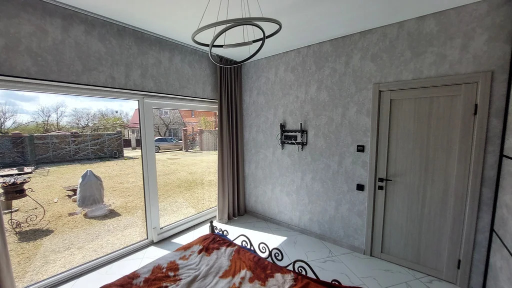 Продажа дома, Темрюкский район, улица Дачная - Фото 14