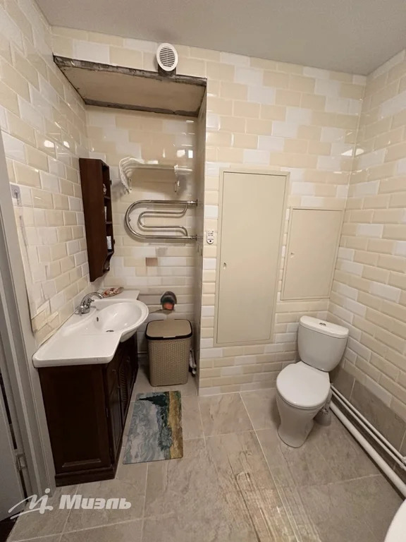 Город Москва,вн.тер.г.муниципальный округ Силино,город ... - Фото 11