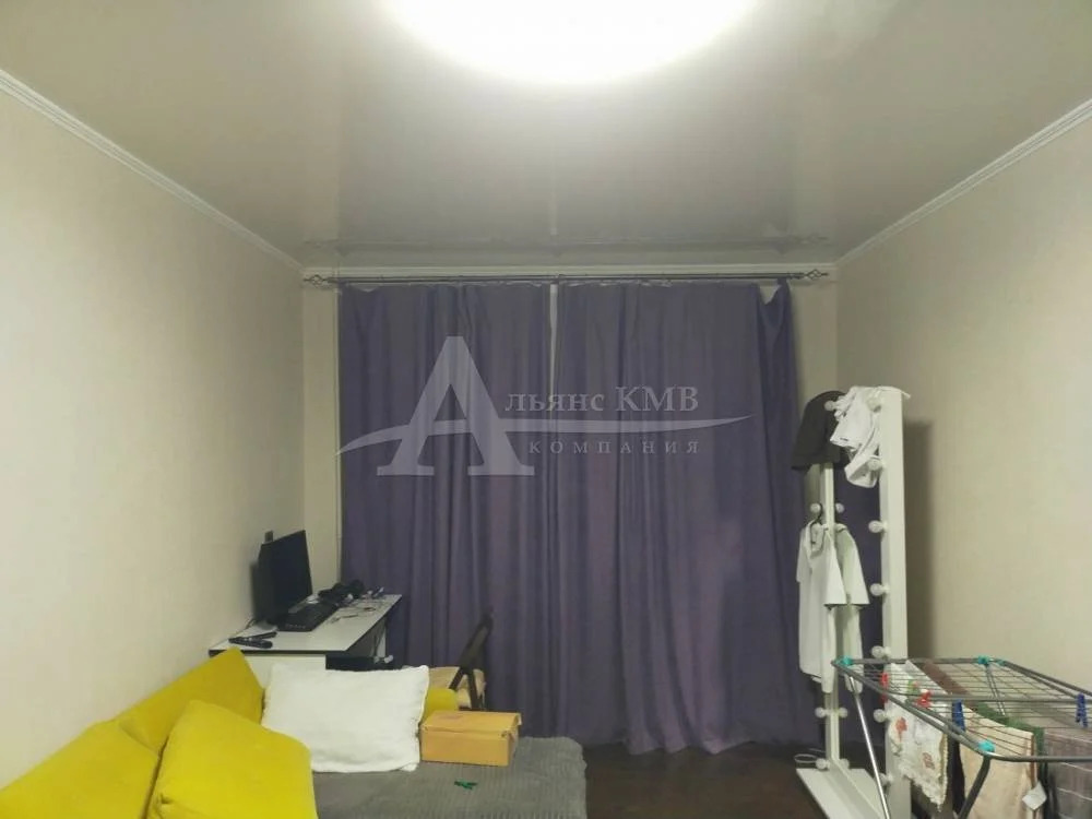 Продажа квартиры, Георгиевск, ул. Калинина - Фото 10