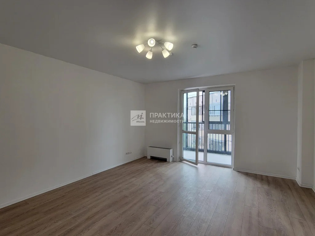 Продажа квартиры, ул. Онежская - Фото 6