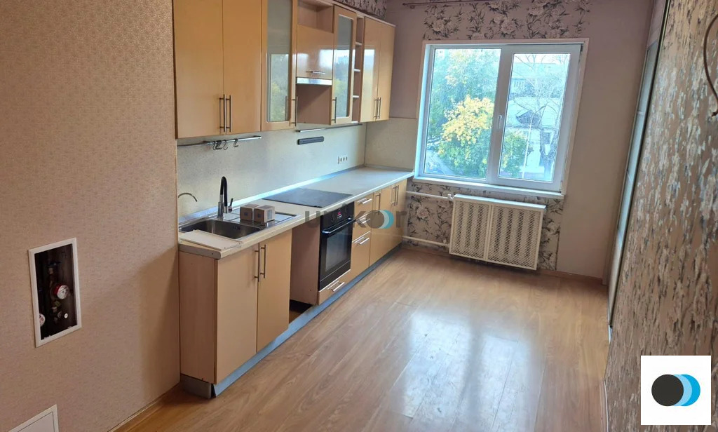 Продажа квартиры, Уфа, ул. Российская - Фото 10