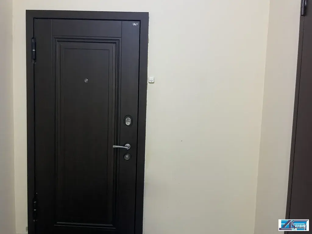 продается 3-х комнатная квартира - Фото 27