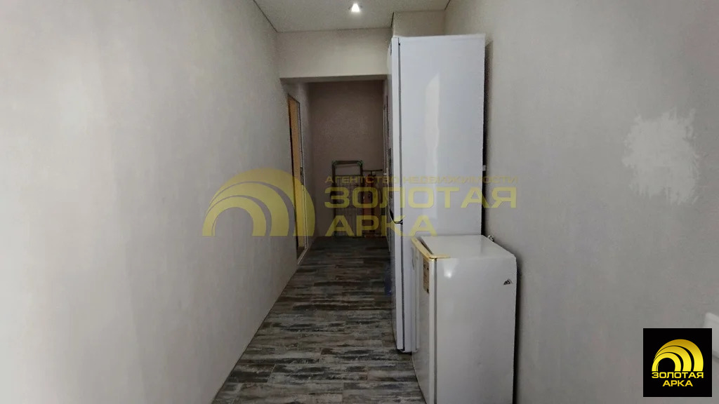 Продажа дома, Кучугуры, Темрюкский район, ул. Ленина - Фото 8