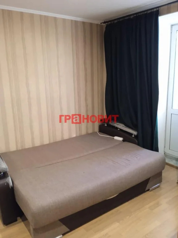 Продажа квартиры, Новосибирск, ул. Титова - Фото 9