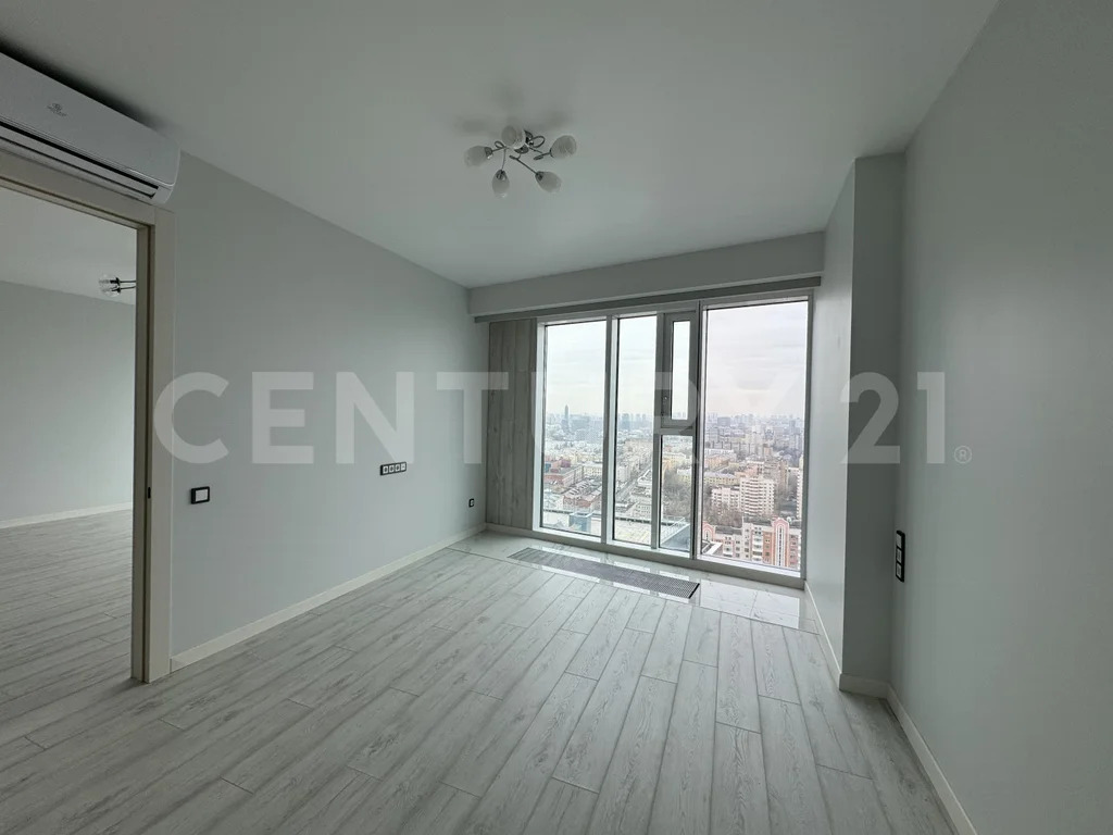 Продажа квартиры, ул. Мытная - Фото 17
