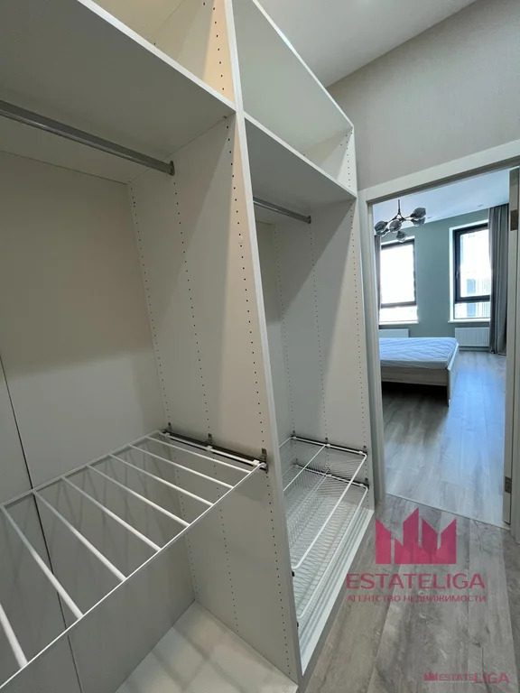 Аренда квартиры, ул. Лобачевского - Фото 7