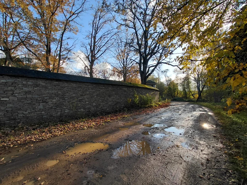 Продажа участка, Ставропольская, Северский район - Фото 11