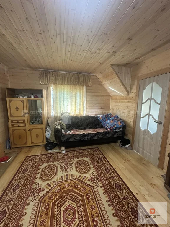 Продажа дома, Лаишевский район, лснт Энергетик - Фото 8