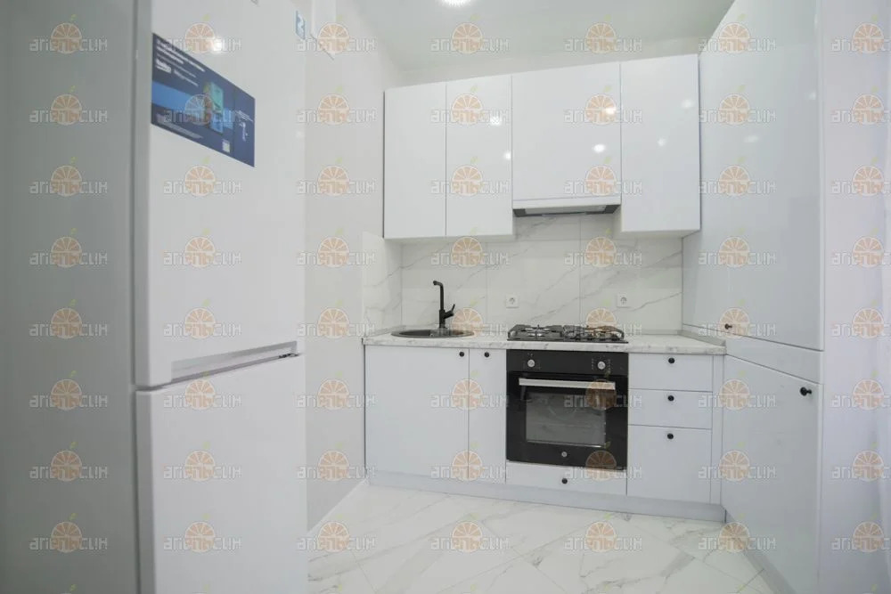 1-комн. квартира - Фото 6