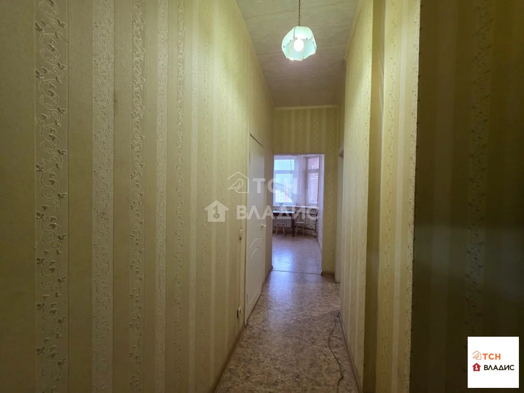 Продажа квартиры, Балашиха, Балашиха г. о., ул. Твардовского - Фото 6