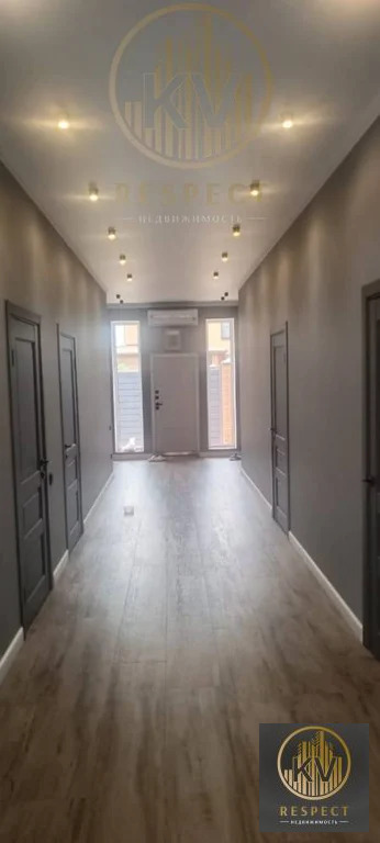 Продажа дома, Золотушка, Крымский пер. - Фото 10