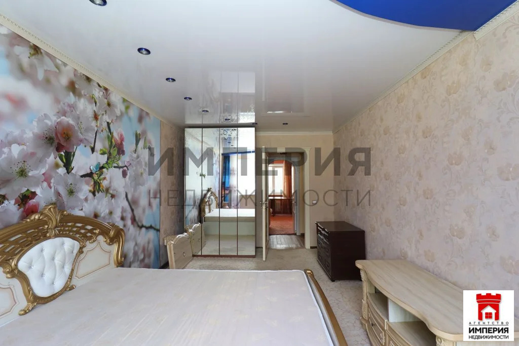 Продажа квартиры, Магадан, Набережная реки Магаданки ул - Фото 2