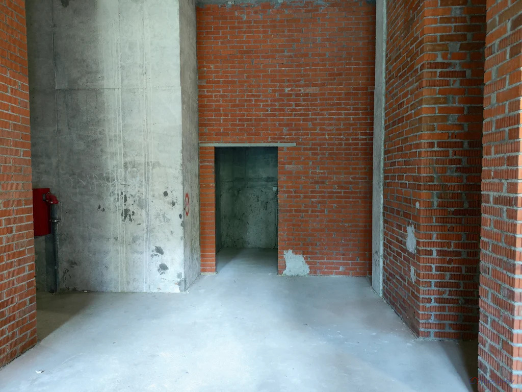 Продажа торгового помещения, Открытое ш. - Фото 7