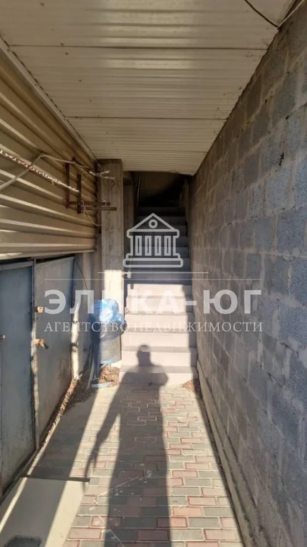 Продажа готового бизнеса, Лермонтово, Туапсинский район, ул. Ленина - Фото 4