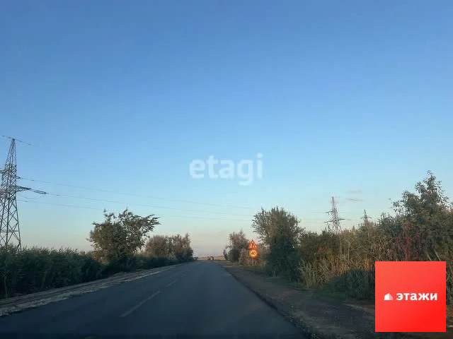 Продажа участка, Лесновка, Сакский район, ул. Садовая - Фото 5