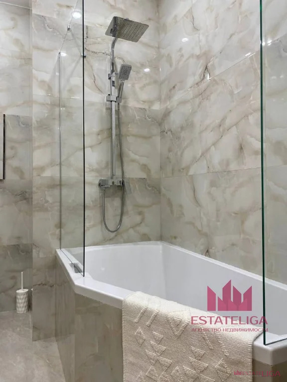 Аренда квартиры, ул. Лобачевского - Фото 14