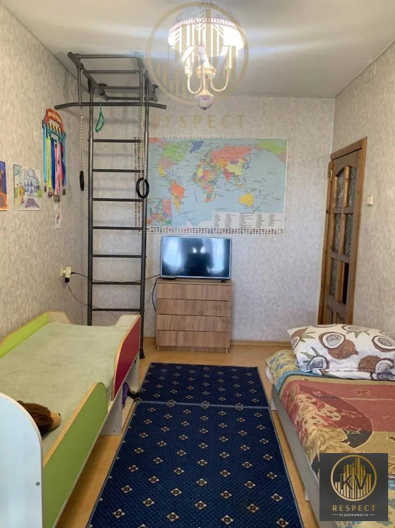 Продажа квартиры, Минеральные Воды, ул. Новоселов - Фото 4