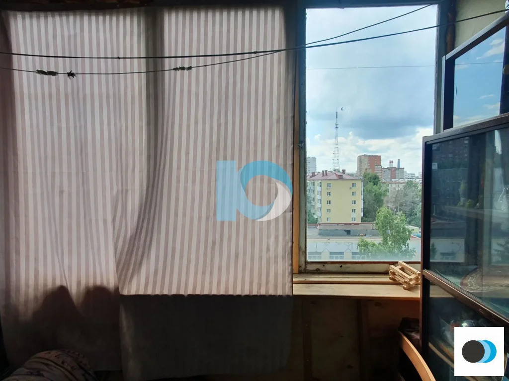 Продажа квартиры, Уфа, ул. Коммунистическая - Фото 10
