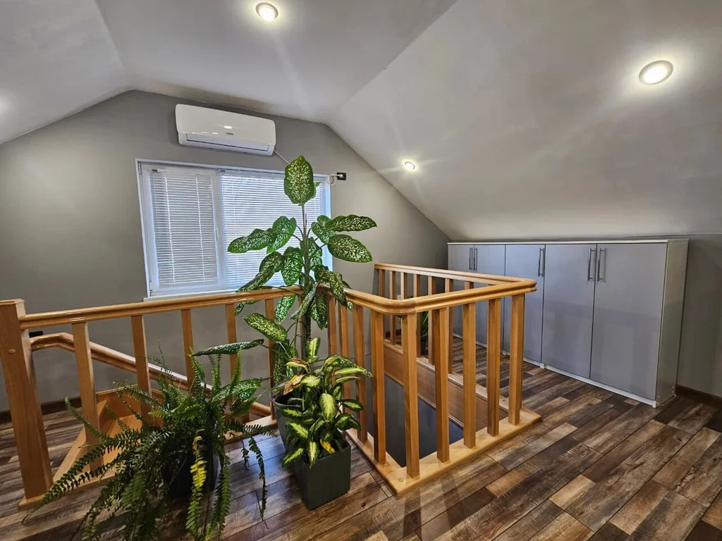 Продажа дома, Абинск, Абинский район, ул. Толстого - Фото 18