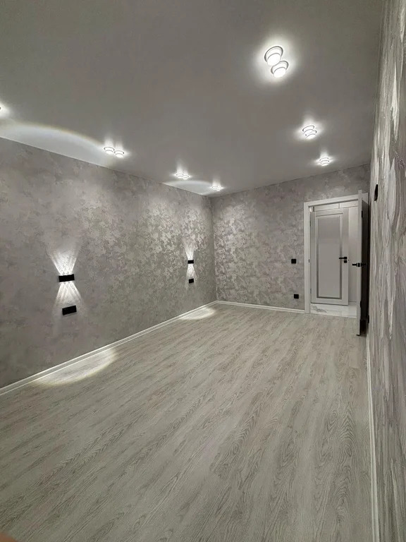 Продажа квартиры, Оренбург, ул. Автомобилистов - Фото 20