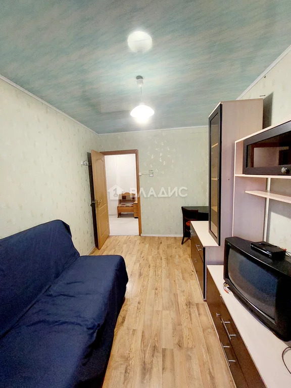 Москва, Алтуфьевское шоссе, д.18Г, 3-комнатная квартира на продажу - Фото 7