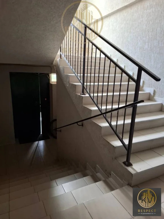 Продажа квартиры, Ессентуки, Никольская ул. - Фото 23