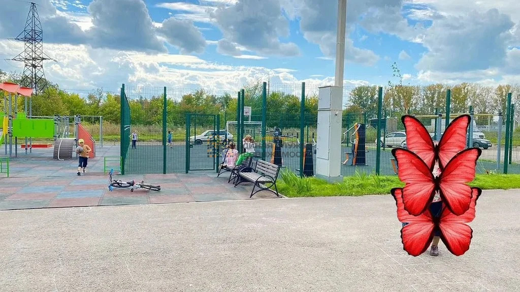 Аренда квартиры, Уфа, улица Гази Загитова - Фото 3