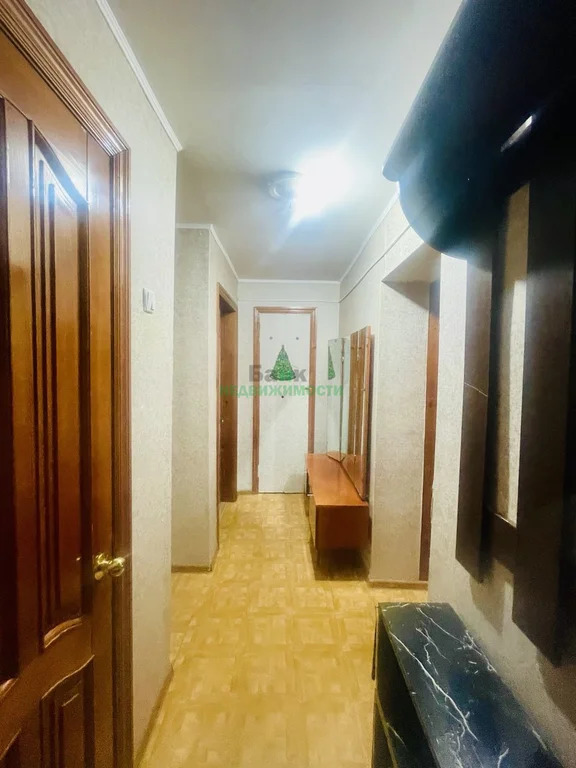 Продажа квартиры, Вольск, 2-й Комсомольский пер. - Фото 7