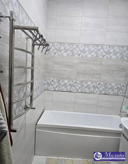 Продажа дома, Батайск, Хвойная улица - Фото 11