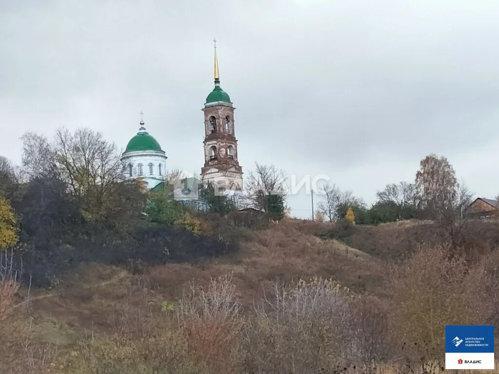 Продажа дома, Касимов, ул. Окская - Фото 27