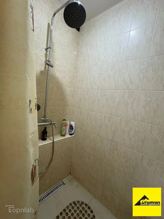 Продажа дома, Ейск, Ейский район - Фото 3