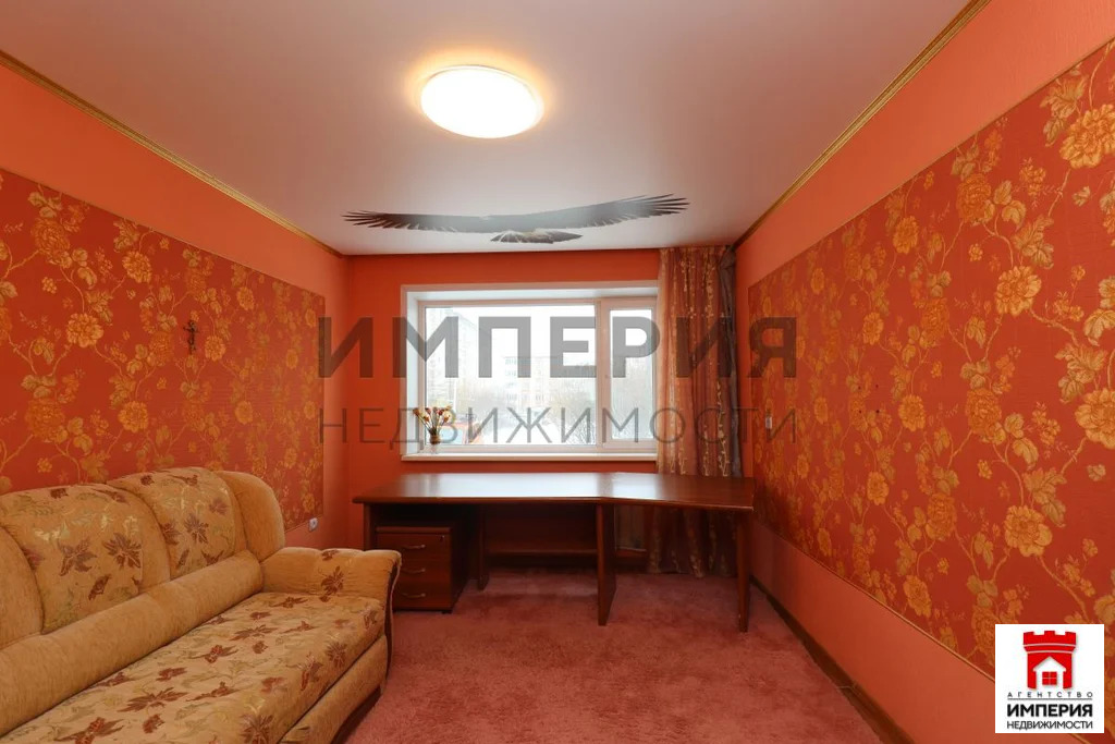 Продажа квартиры, Магадан, Набережная реки Магаданки ул - Фото 3