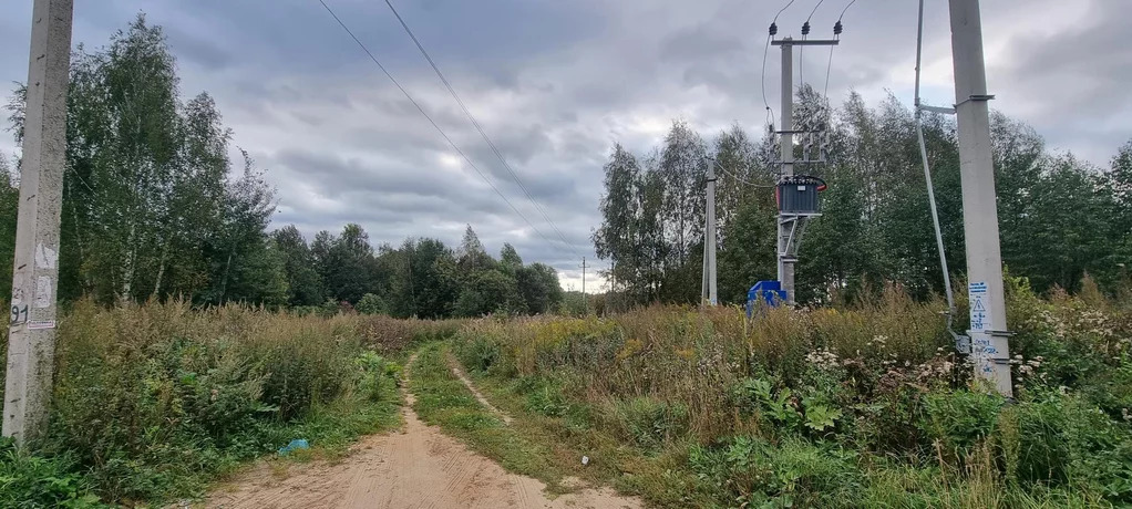 Продается участок. , Дубровки д, 45 - Фото 22