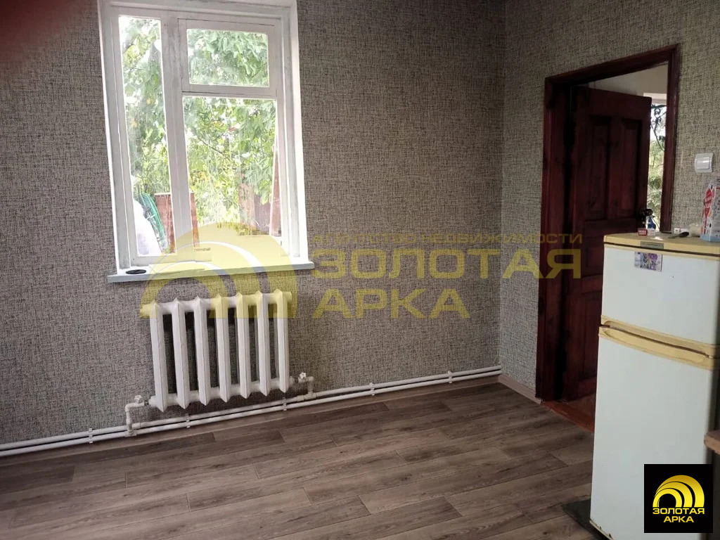 Продажа дома, Темрюкский район, Хозяйственный проезд - Фото 2