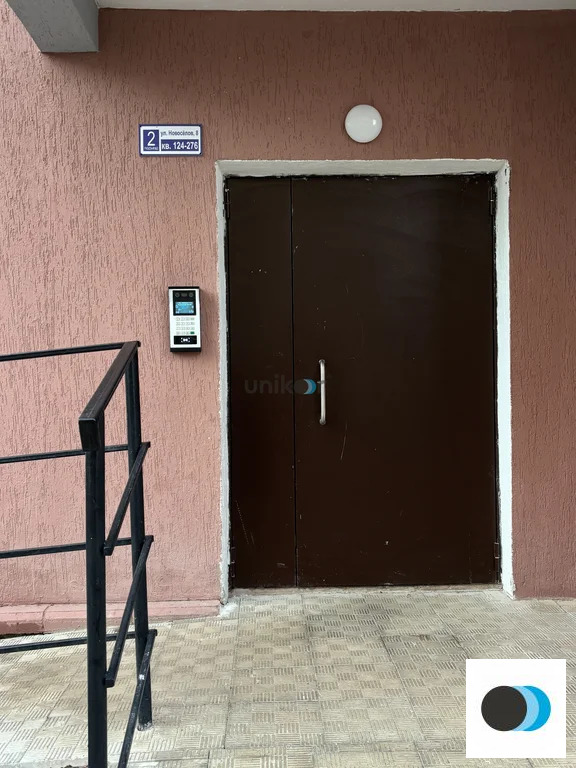 Продажа квартиры, Уфа, ул. Новоселов - Фото 2