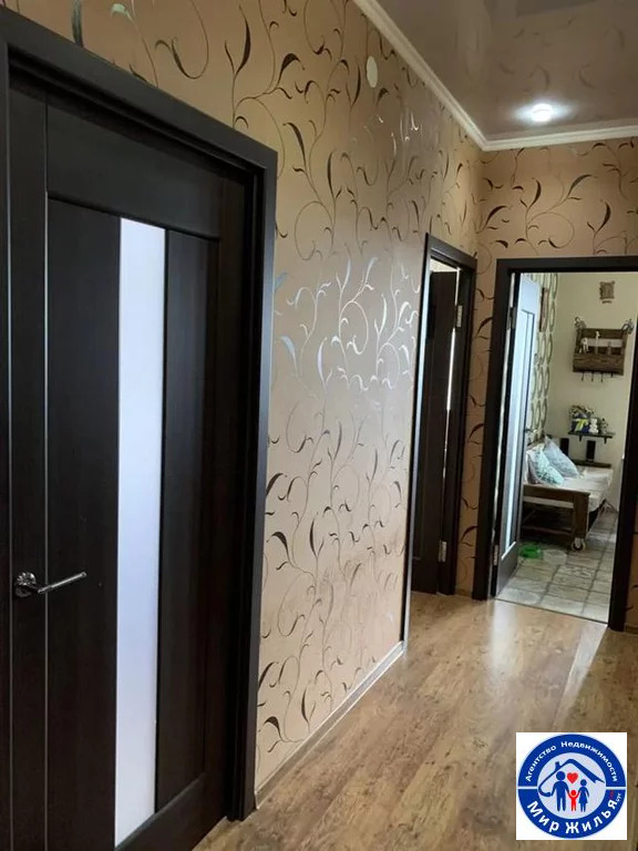Продажа квартиры, Таганрог, 13-й Новый переулок - Фото 5