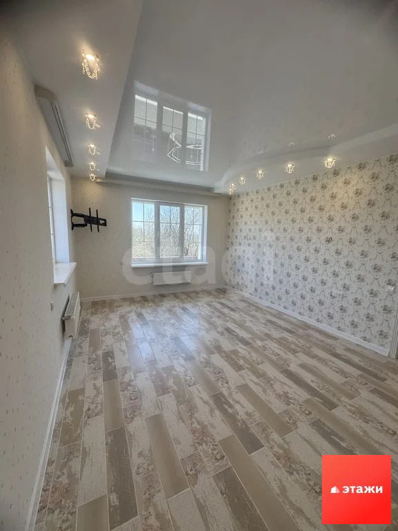 Продажа дома, Новофедоровка, Сакский район, ул. Озерная - Фото 14
