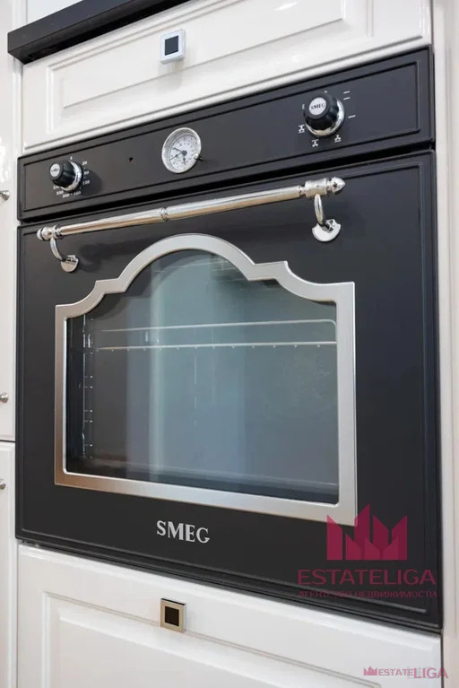 Аренда квартиры, м. Авиамоторная, ул. Авиамоторная - Фото 7