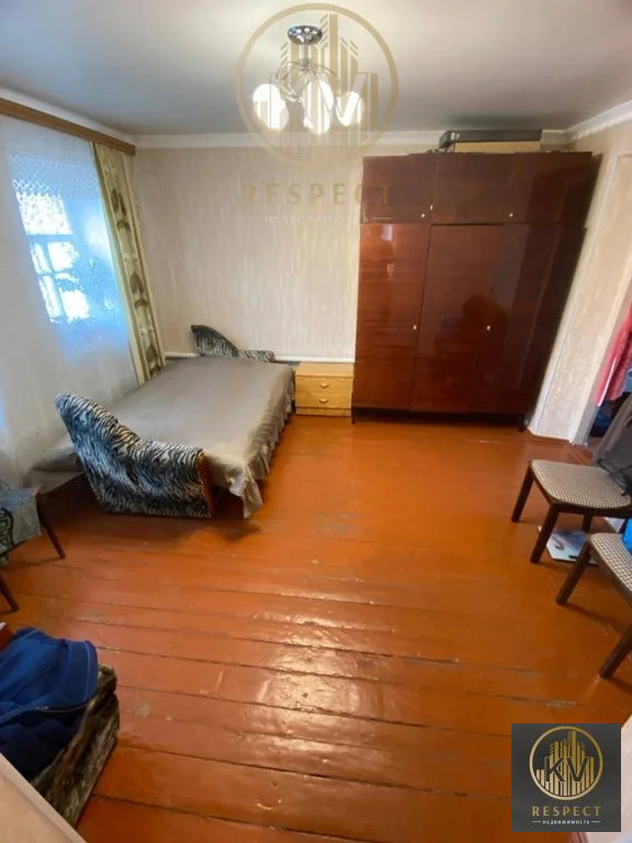Продажа дома, Минеральные Воды, ул. Красная - Фото 5