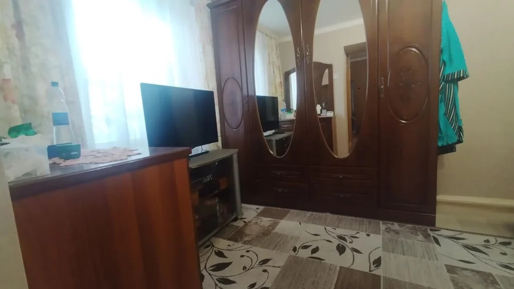 Продажа дома, Голубицкая, Темрюкский район, ул. Огородная - Фото 11