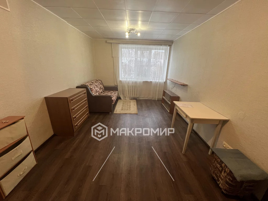 Продажа комнаты, ул. Пионерстроя - Фото 2
