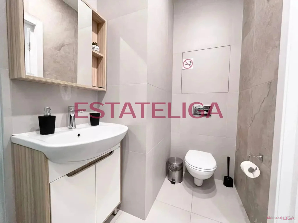 Продажа квартиры, Серебрякова проезд - Фото 8