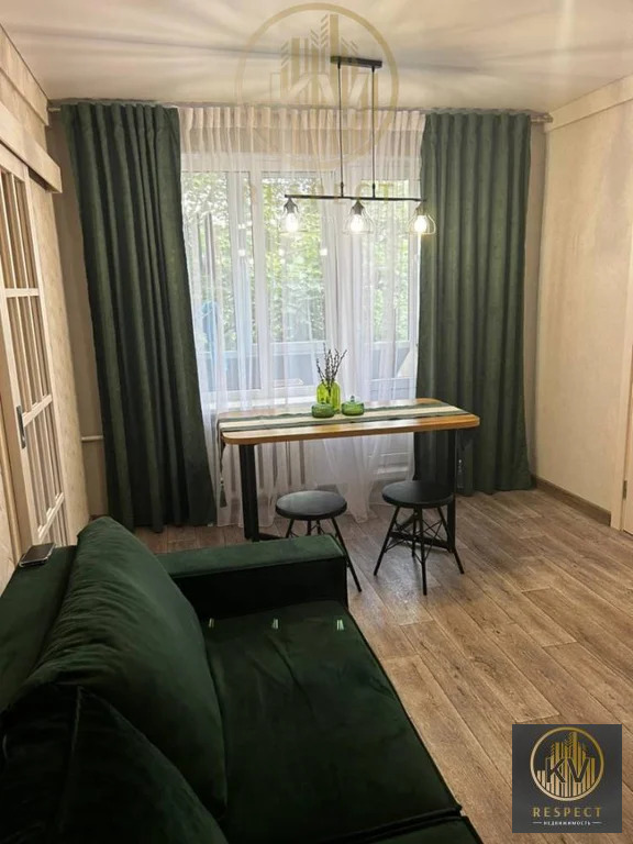 Продажа квартиры, Пятигорск, ул. Московская - Фото 3