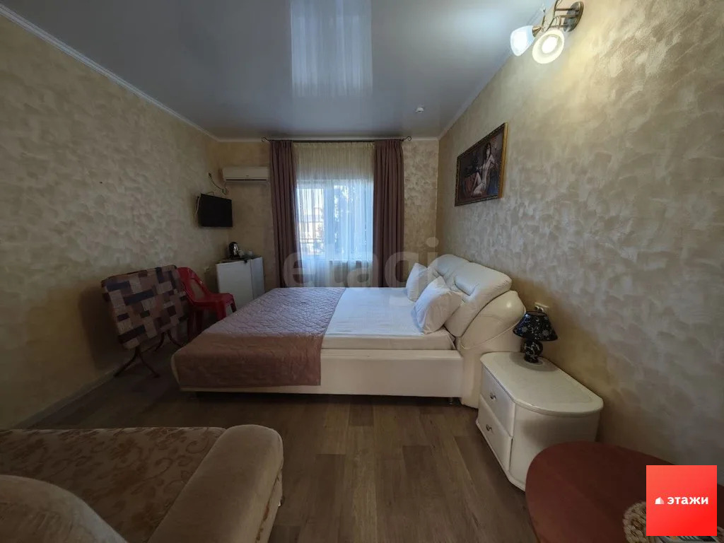 Продажа ПСН, Саки, 4-я Морская улица - Фото 26
