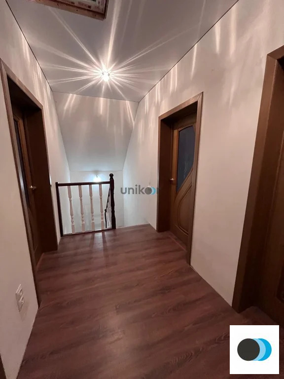 Продажа дома, Иглино, Иглинский район, ул. Куйбышева - Фото 14