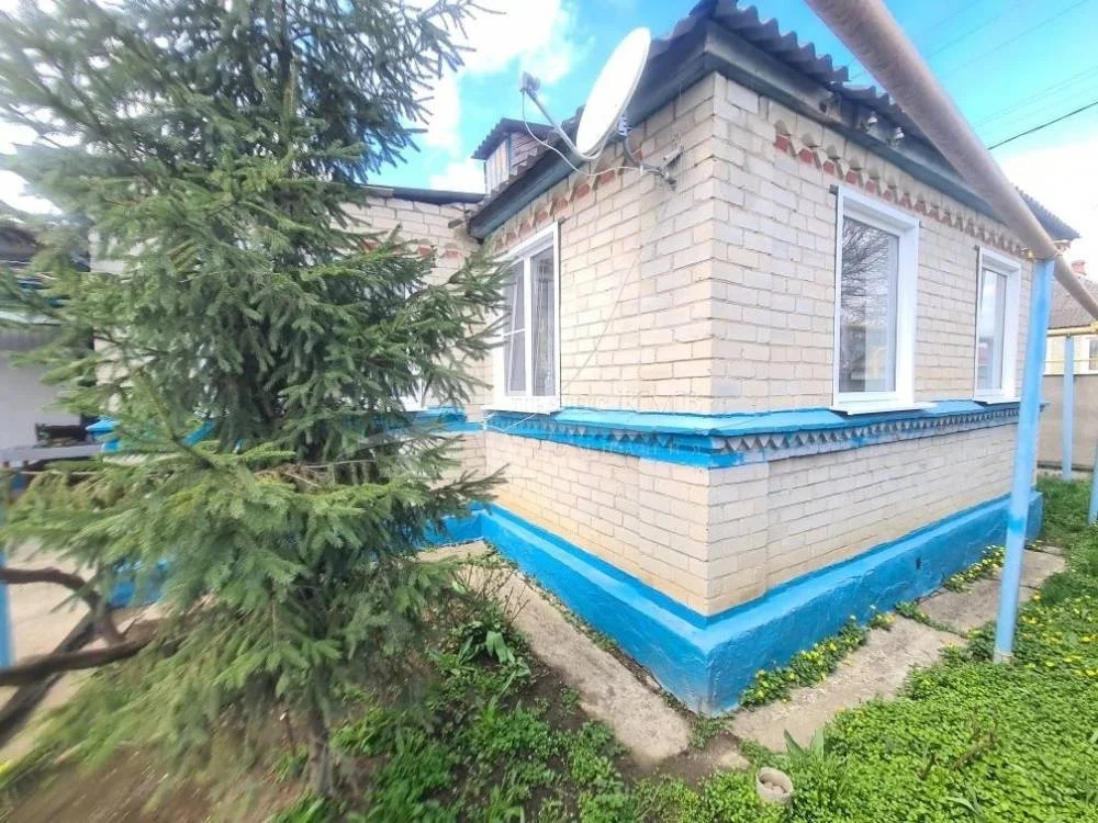 Продажа дома, Георгиевск, ул. Садовая - Фото 3