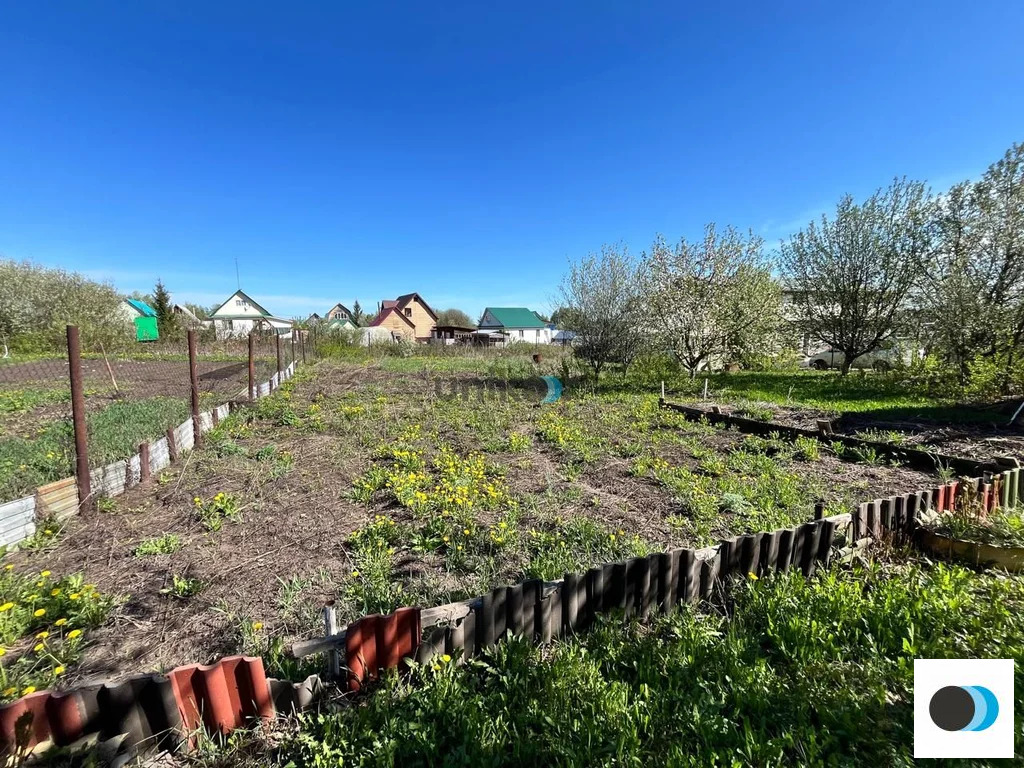 Продажа дома, Иглино, Иглинский район, ул Тургенева - Фото 5