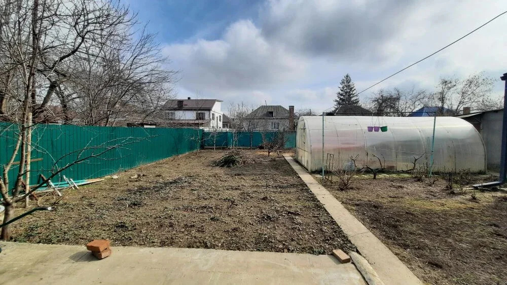 Продажа дома, Абинск, Абинский район, ул. Чехова - Фото 33