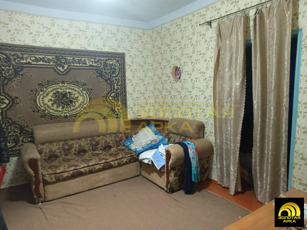 Продажа дома, Полтавская, Красноармейский район, ул. Красная - Фото 6